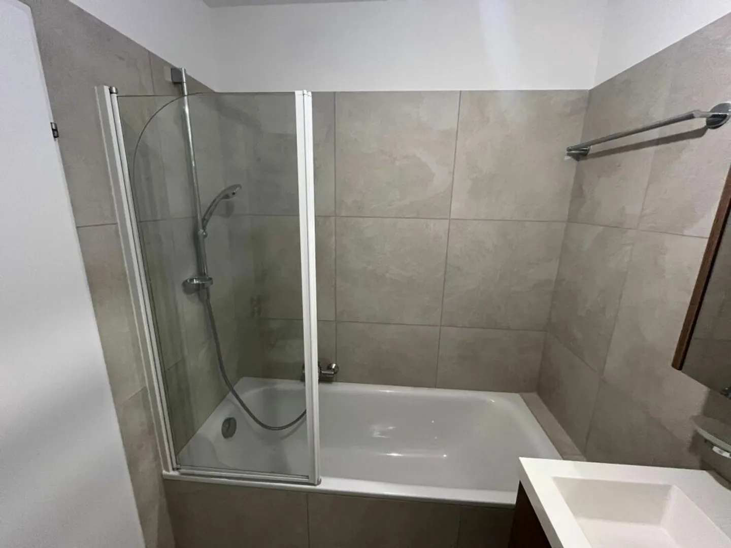 Appartement à louer avec 4.5 pièces à Cadenazzo - Photo 9 sur 10