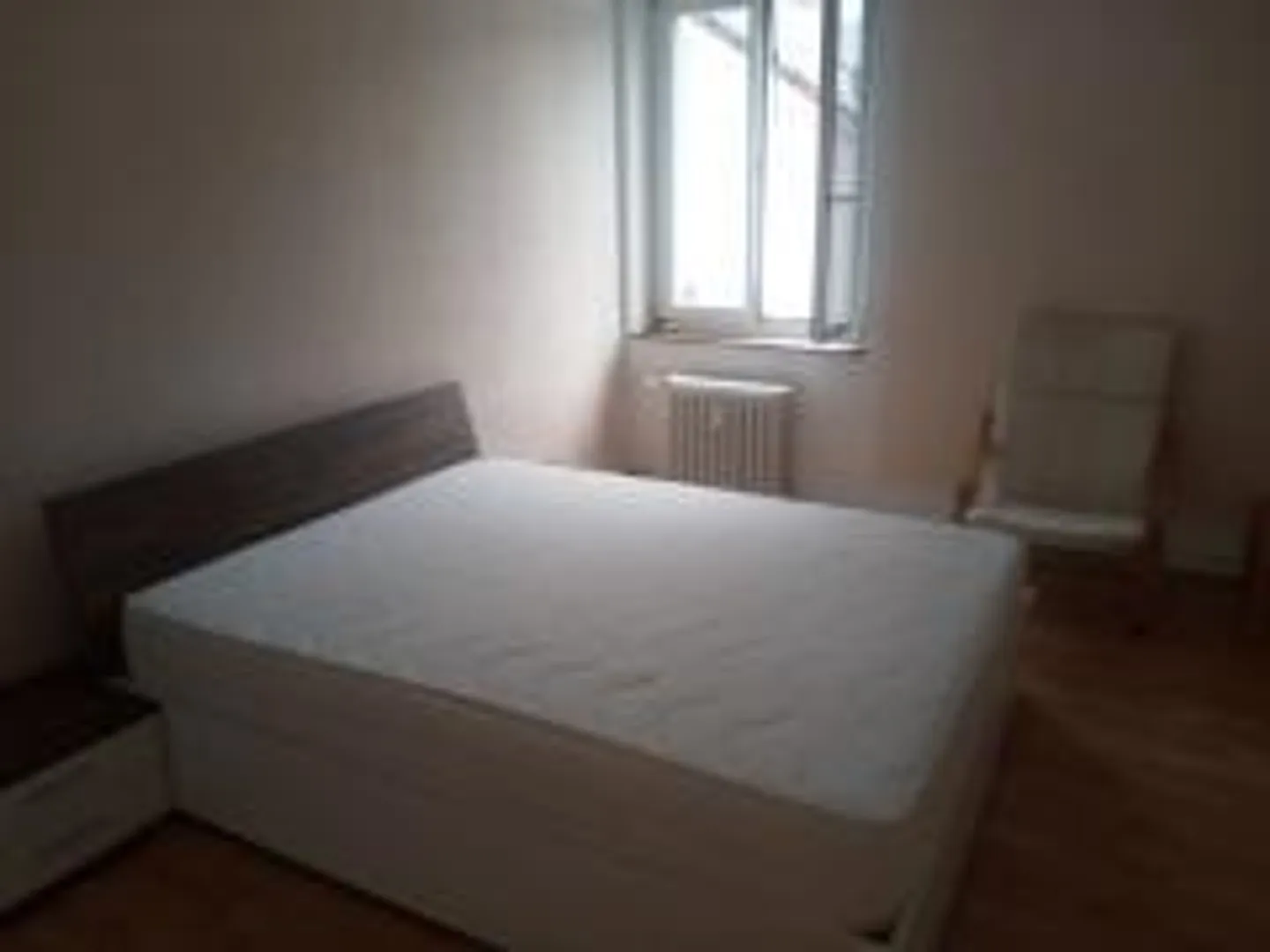 Chambre partagée - Photo 1 sur 9