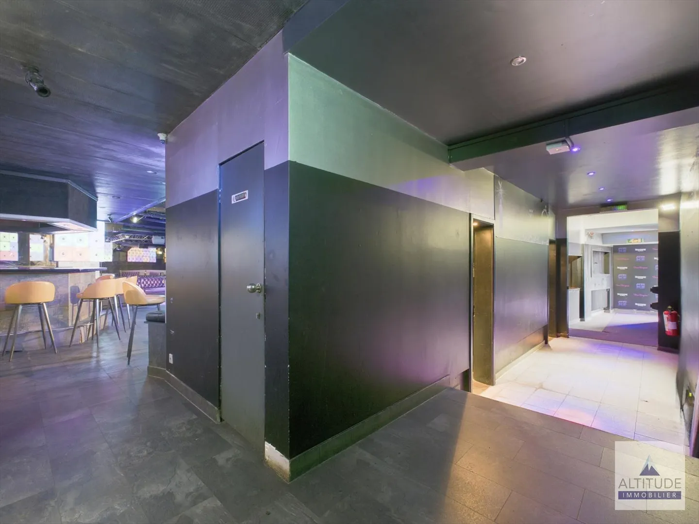 Apartment for sale - Photo 9 of 13