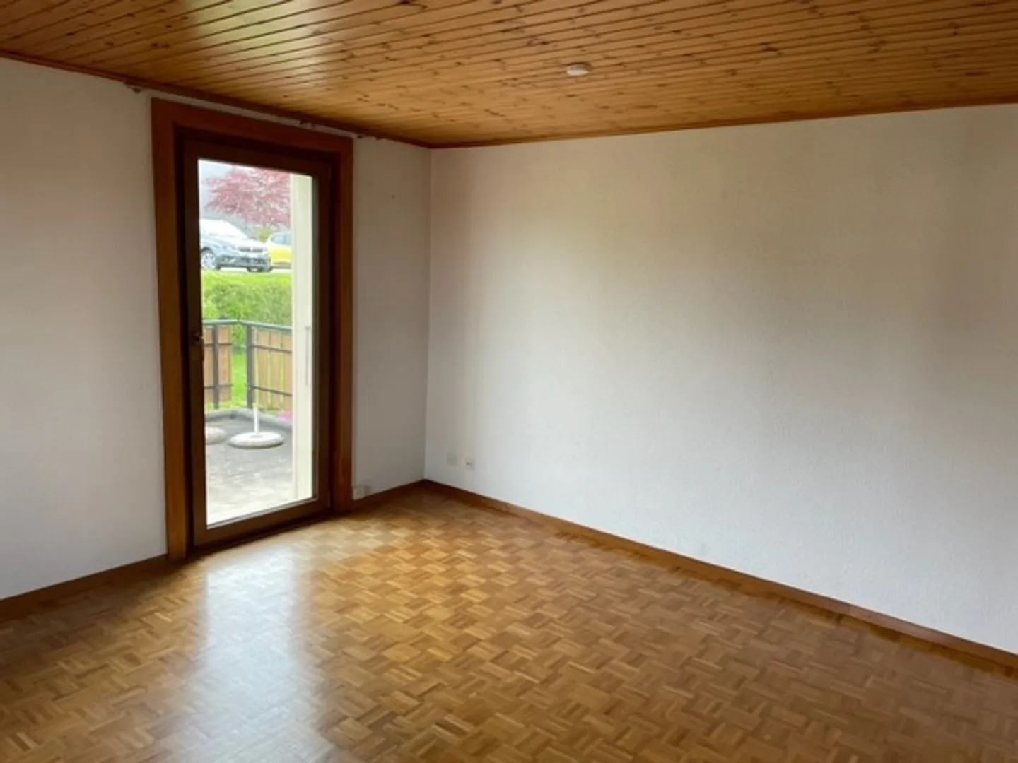 Appartement 4 pièces - Photo 5 sur 16