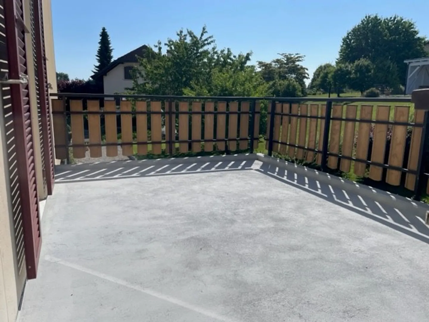 Appartement 4 pièces - Photo 6 sur 16