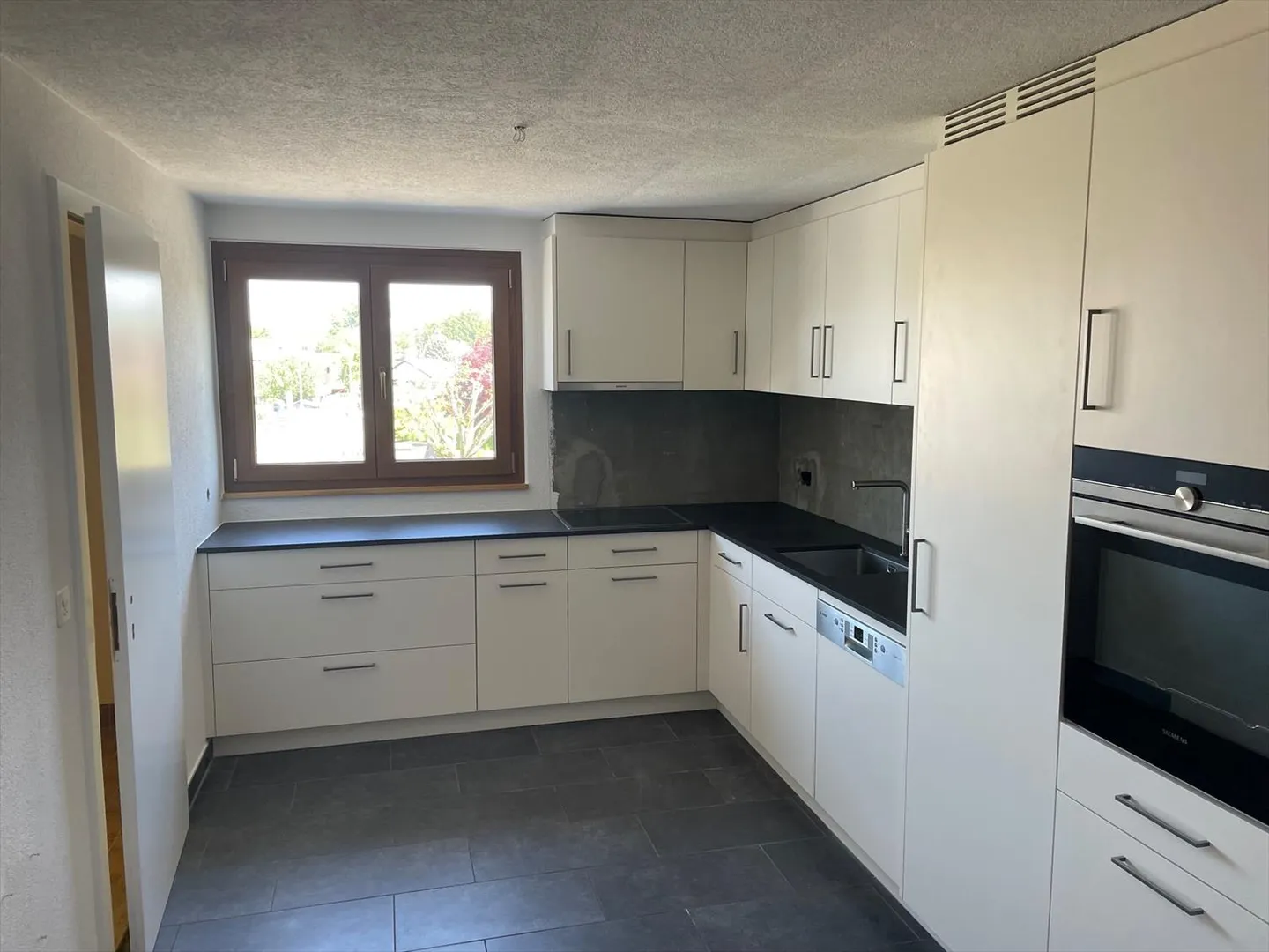 Appartement 4 pièces - Photo 8 sur 16