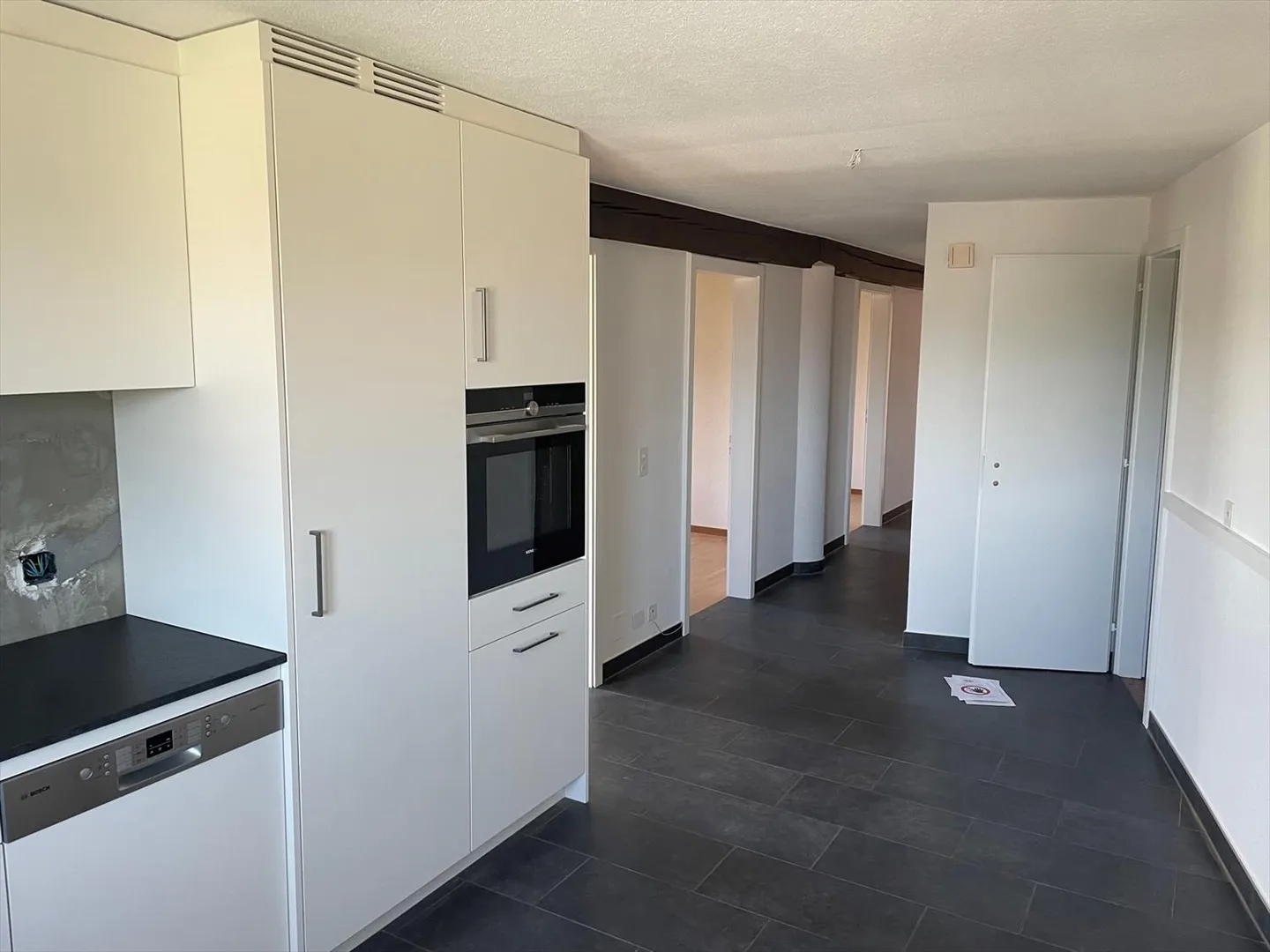 Appartement 4 pièces - Photo 9 sur 16