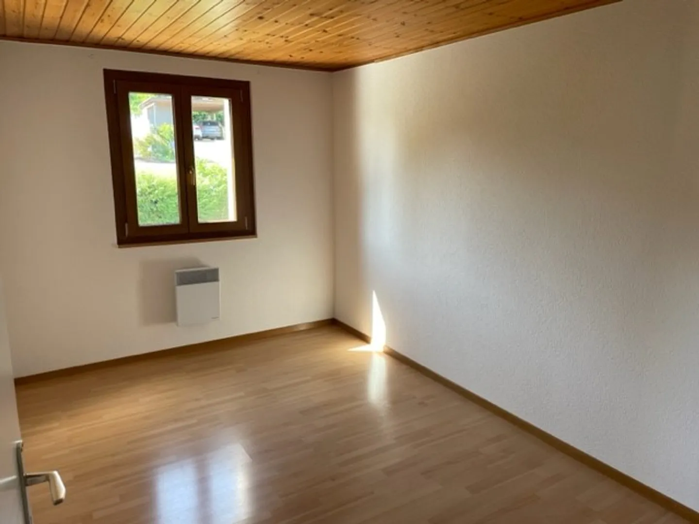 Appartement 4 pièces - Photo 11 sur 16