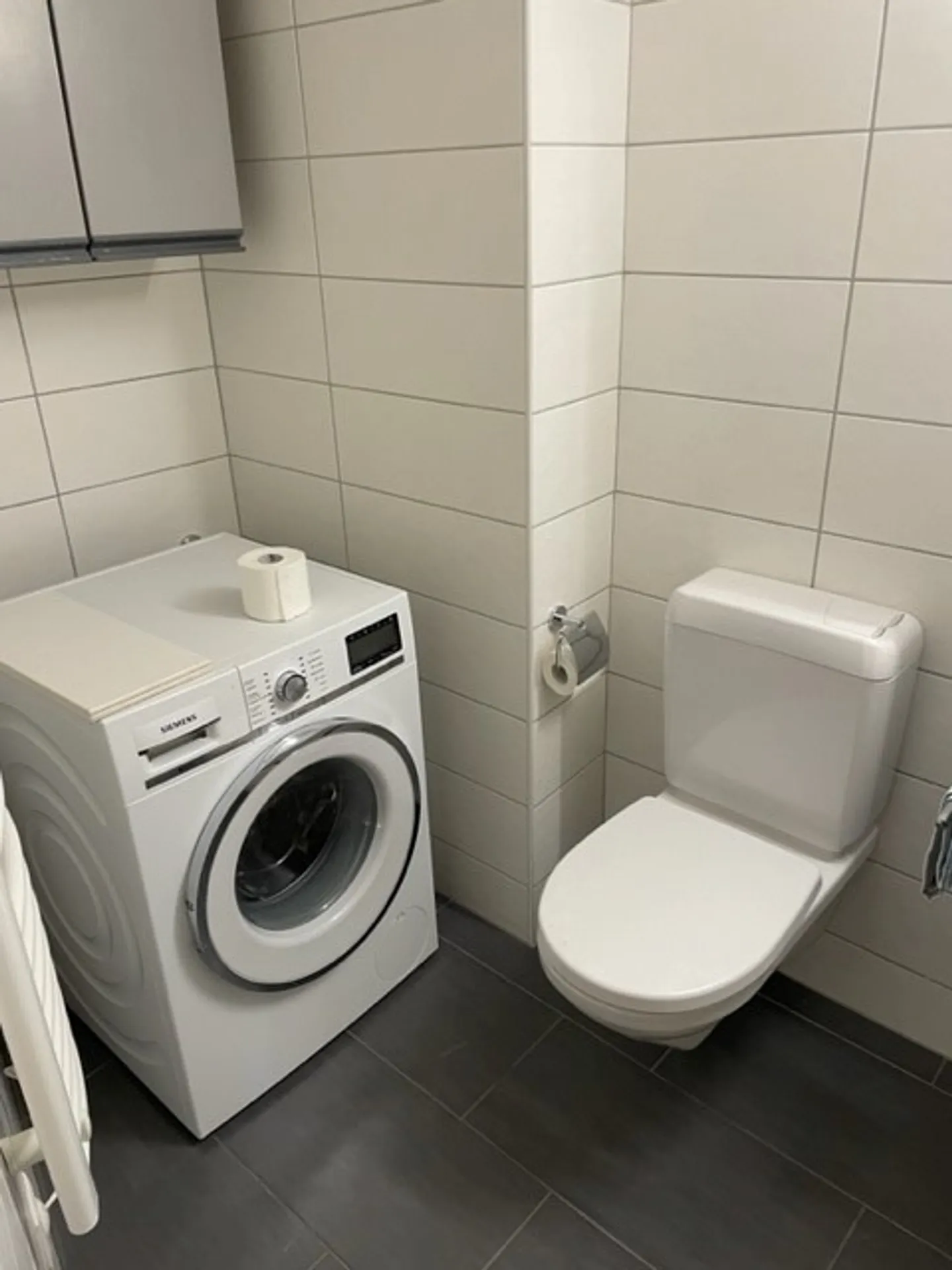 Appartement 4 pièces - Photo 12 sur 16