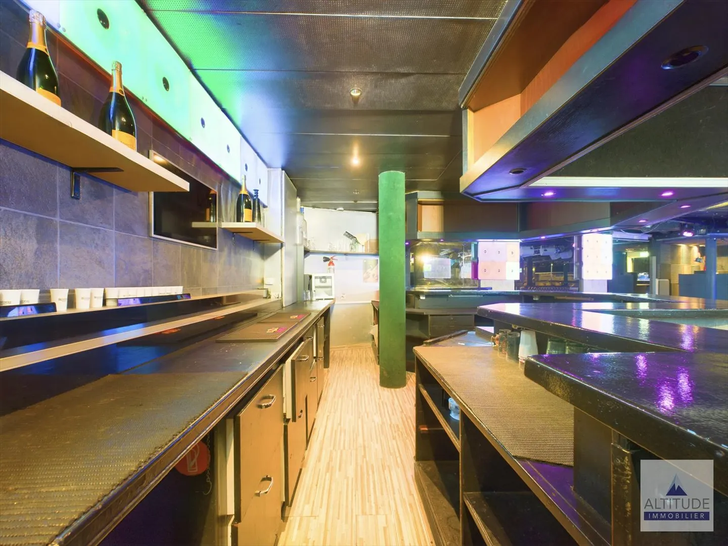 Apartment for sale - Photo 8 of 13