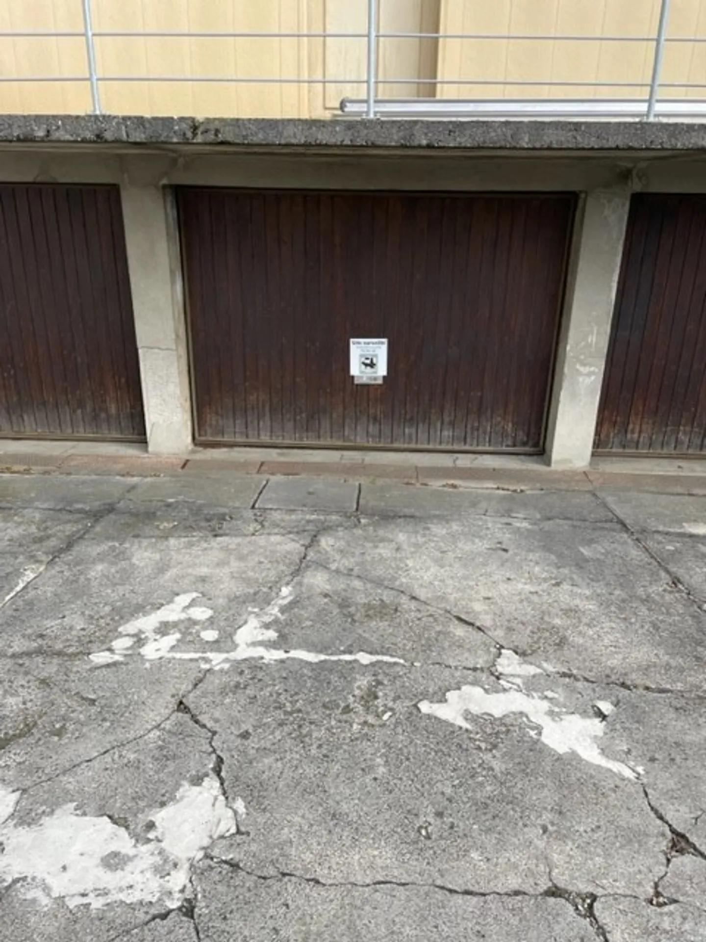 Appartement 4 pièces - Photo 14 sur 16