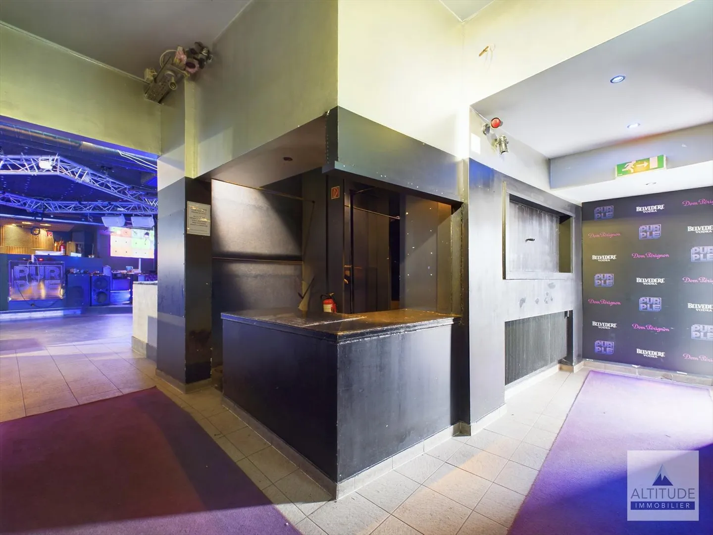 Apartment for sale - Photo 10 of 13