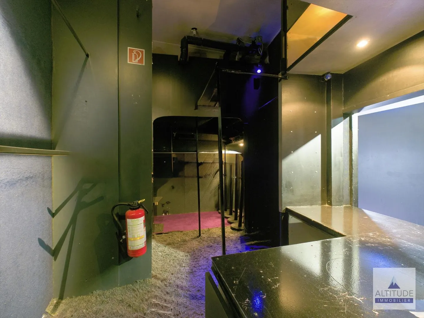 Apartment for sale - Photo 11 of 13