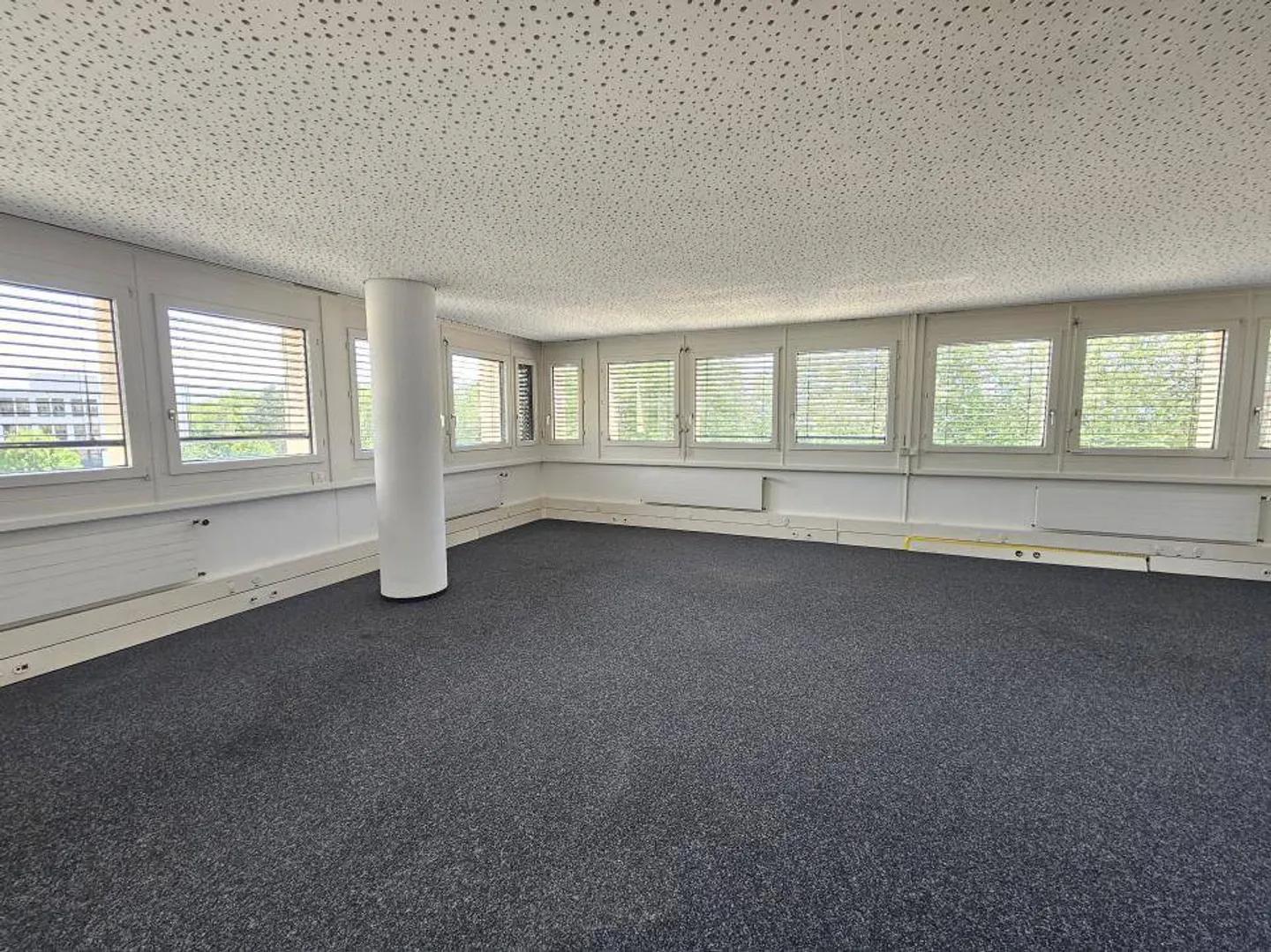 Office/Administration 235 m2 in Renens VD - Photo 8 of 11