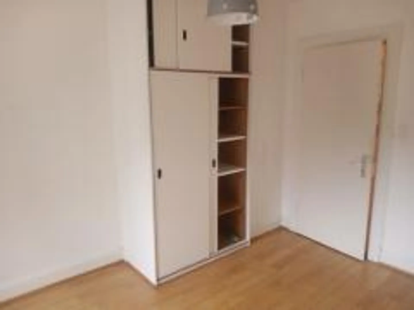 Chambre partagée - Photo 6 sur 9