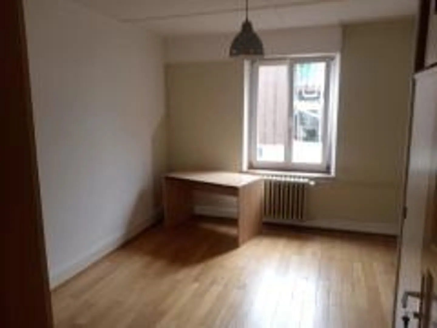 Chambre partagée - Photo 7 sur 9