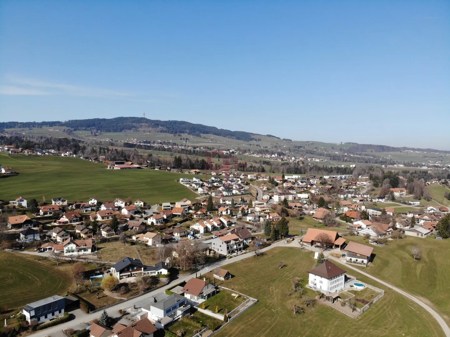 30.203 m2 Grundstück für Reitaktivitäten - Foto 7 von 7