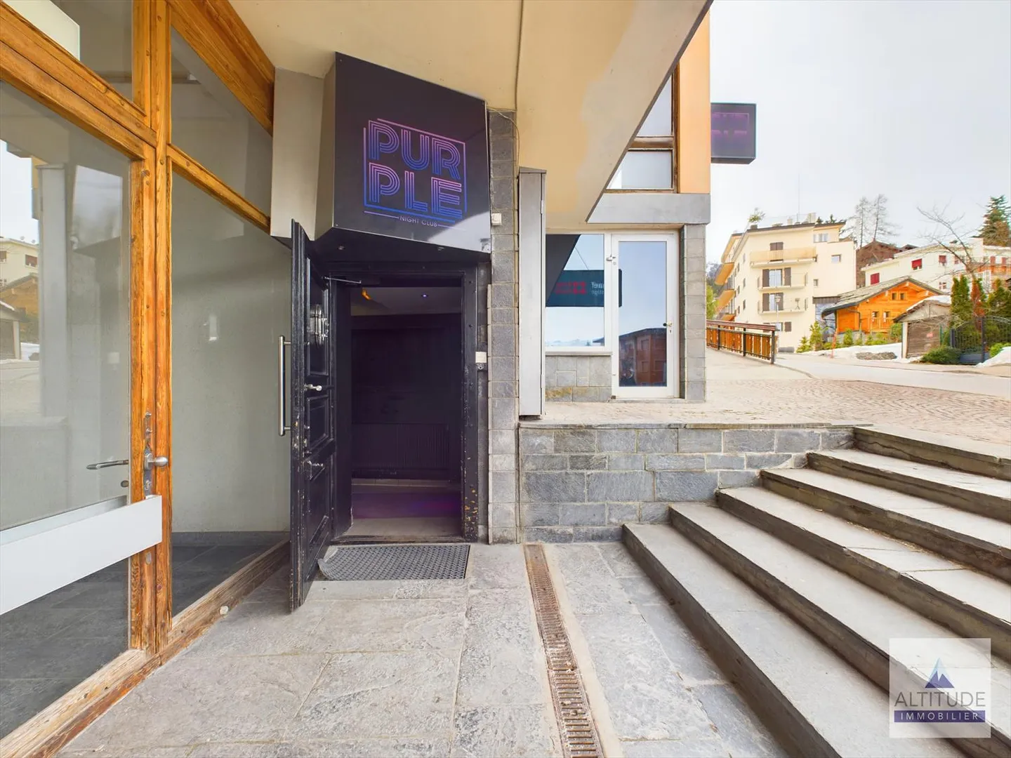 Apartment for sale - Photo 13 of 13