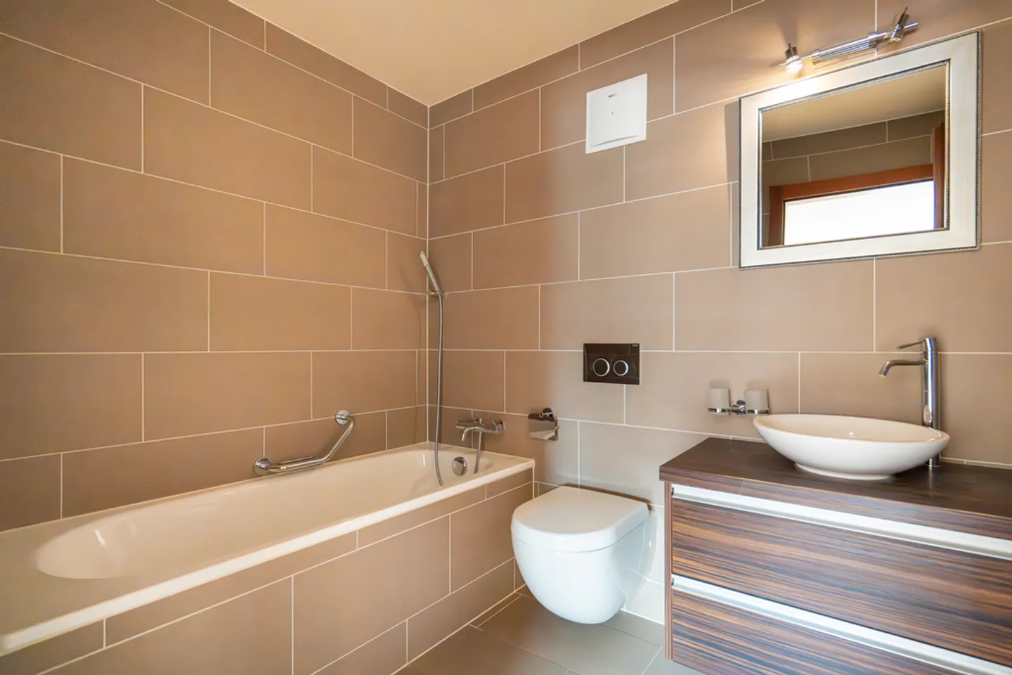 Appartement à louer - Photo 2 sur 11