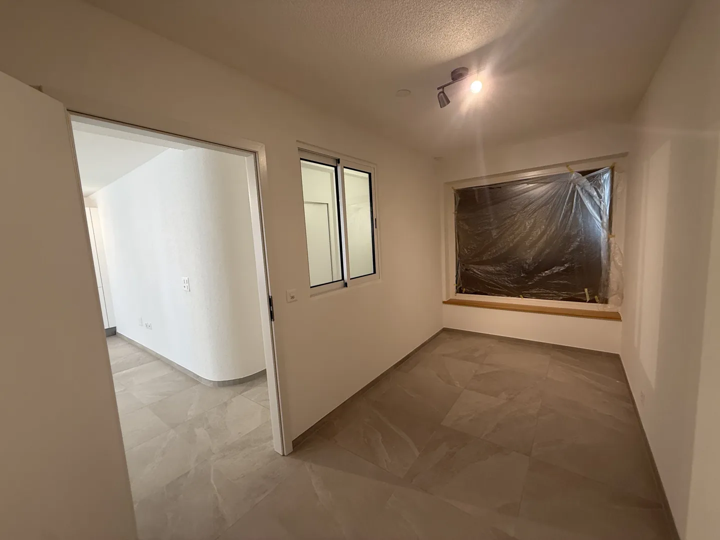 Appartamento Incantevole con Terrazza - Foto 9 di 21