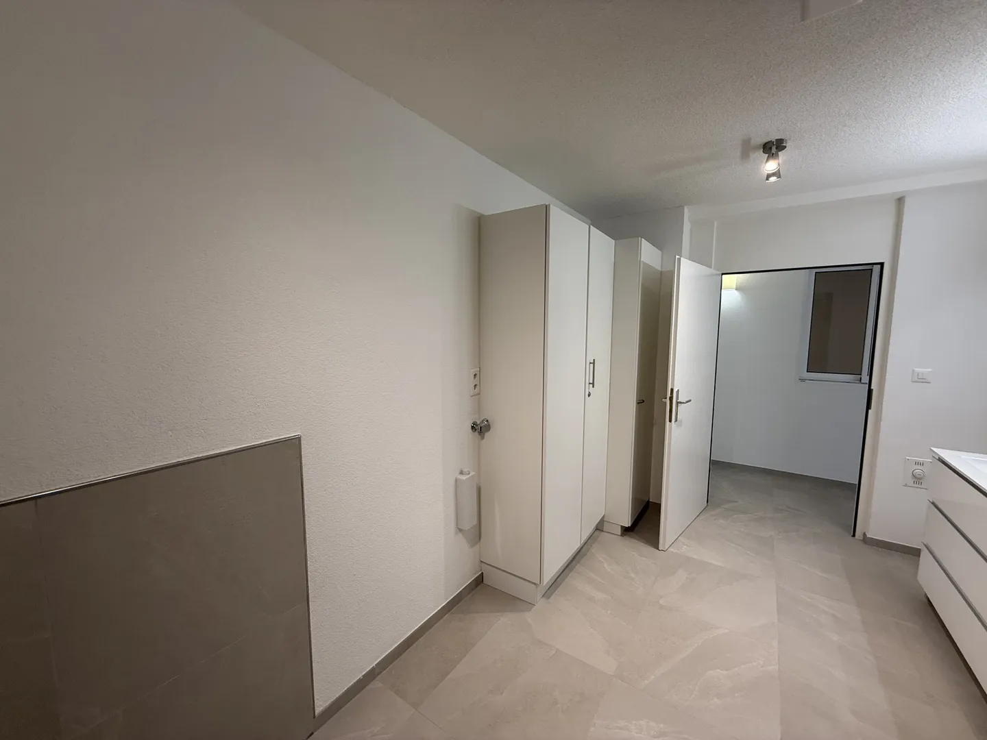 Appartamento Incantevole con Terrazza - Foto 10 di 21