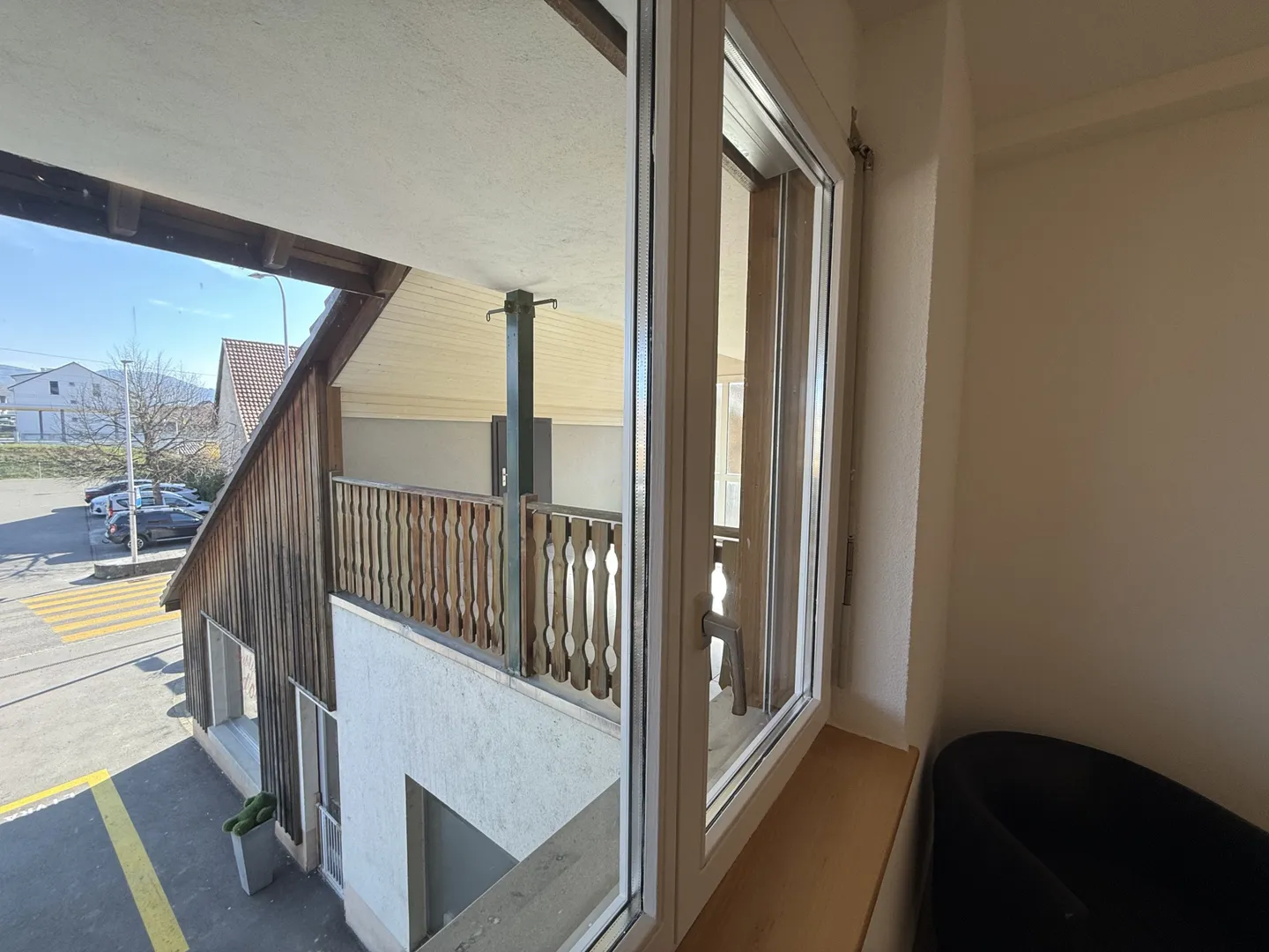 Appartamento Incantevole con Terrazza - Foto 14 di 21