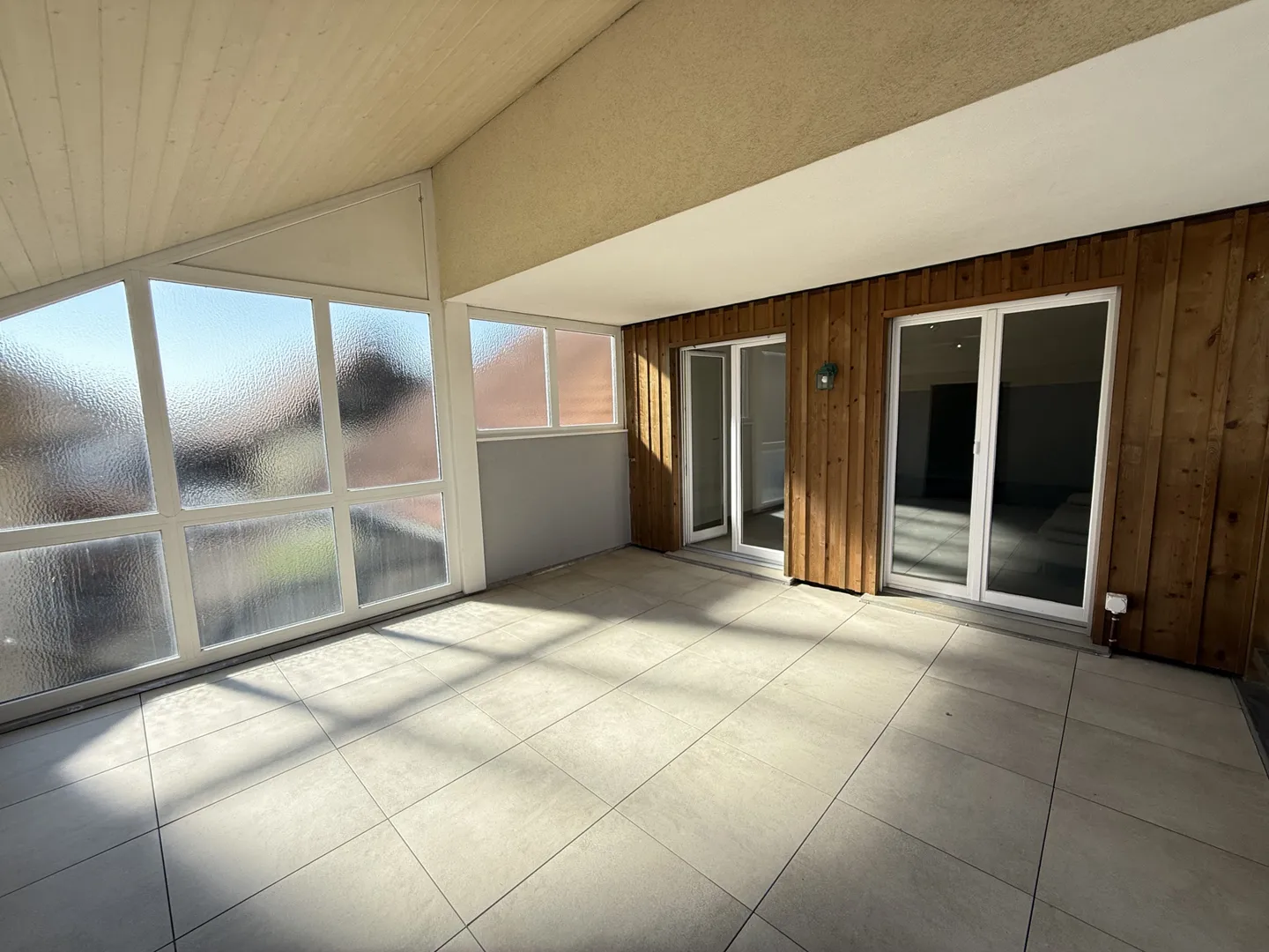 Appartamento Incantevole con Terrazza - Foto 20 di 21