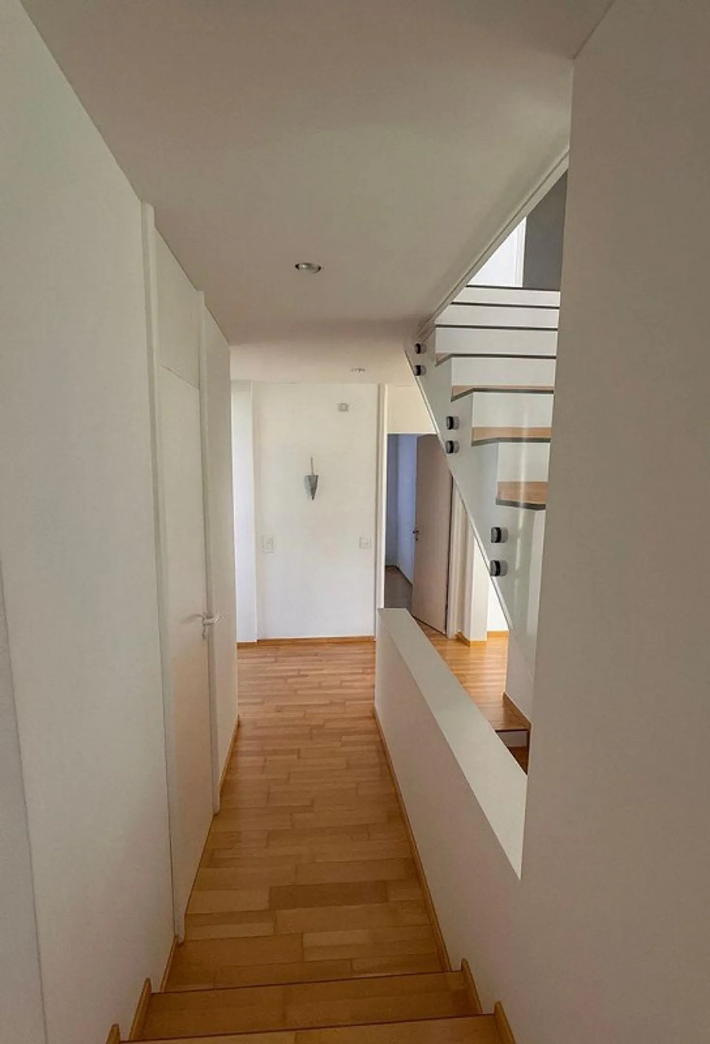 Villa élégante avec jardin privé à quelques minutes de Lugano - Photo 5 sur 14