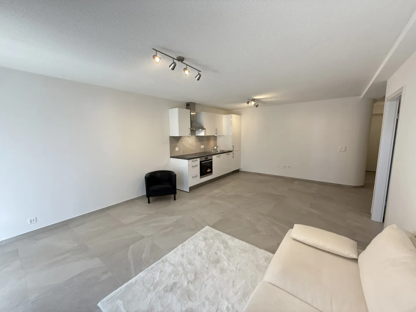 Appartamento Incantevole con Terrazza - Foto 15 di 21