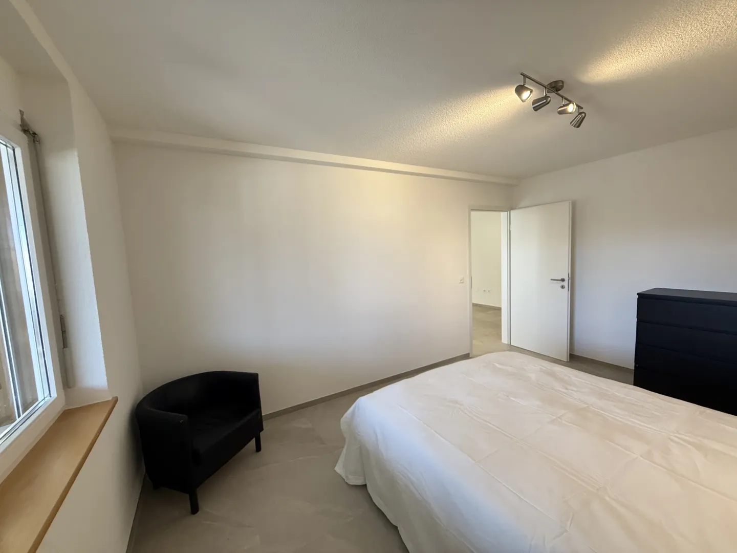 Appartamento Incantevole con Terrazza - Foto 16 di 21