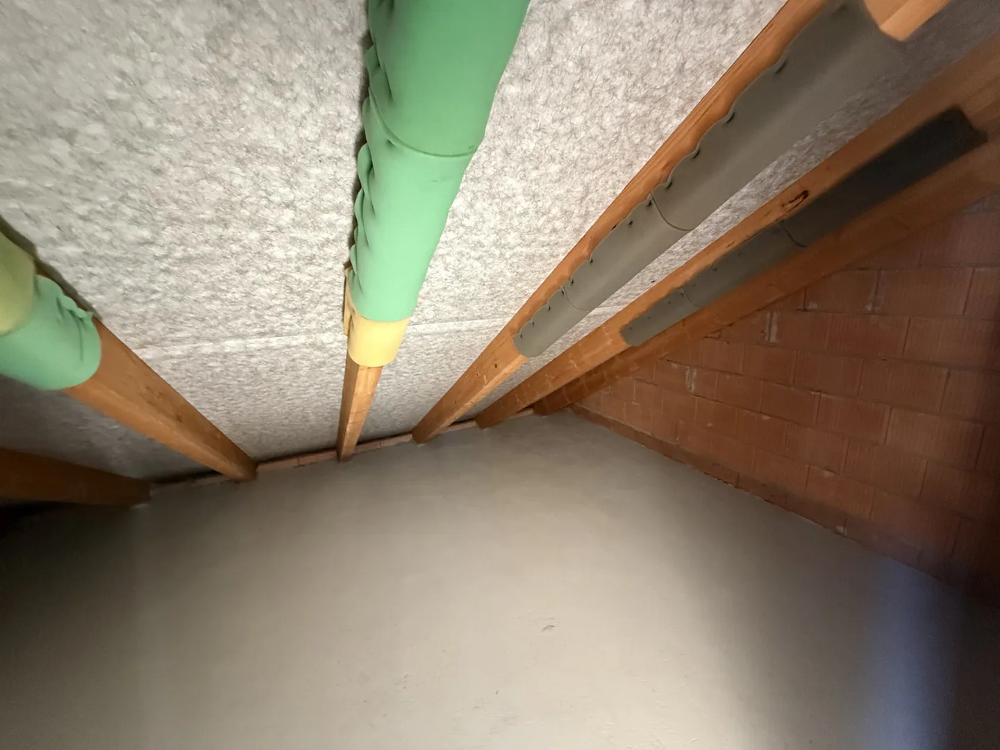 Appartamento Incantevole con Terrazza - Foto 18 di 21