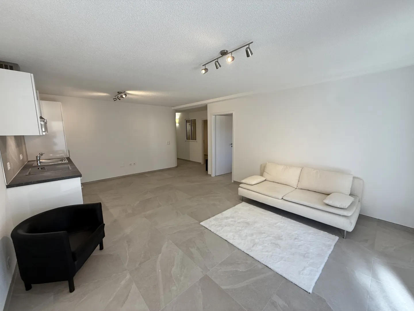 Appartamento Incantevole con Terrazza - Foto 19 di 21