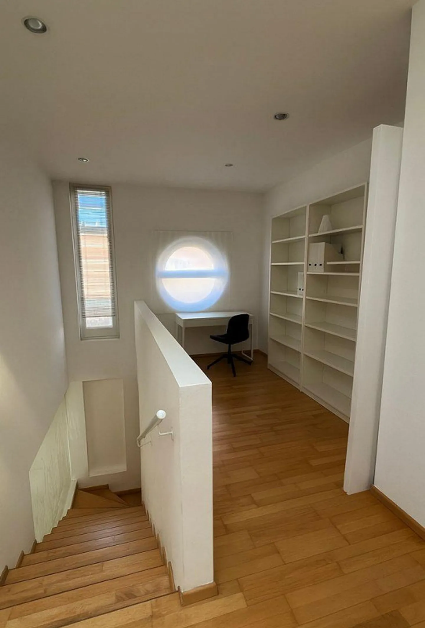 Villa élégante avec jardin privé à quelques minutes de Lugano - Photo 8 sur 14