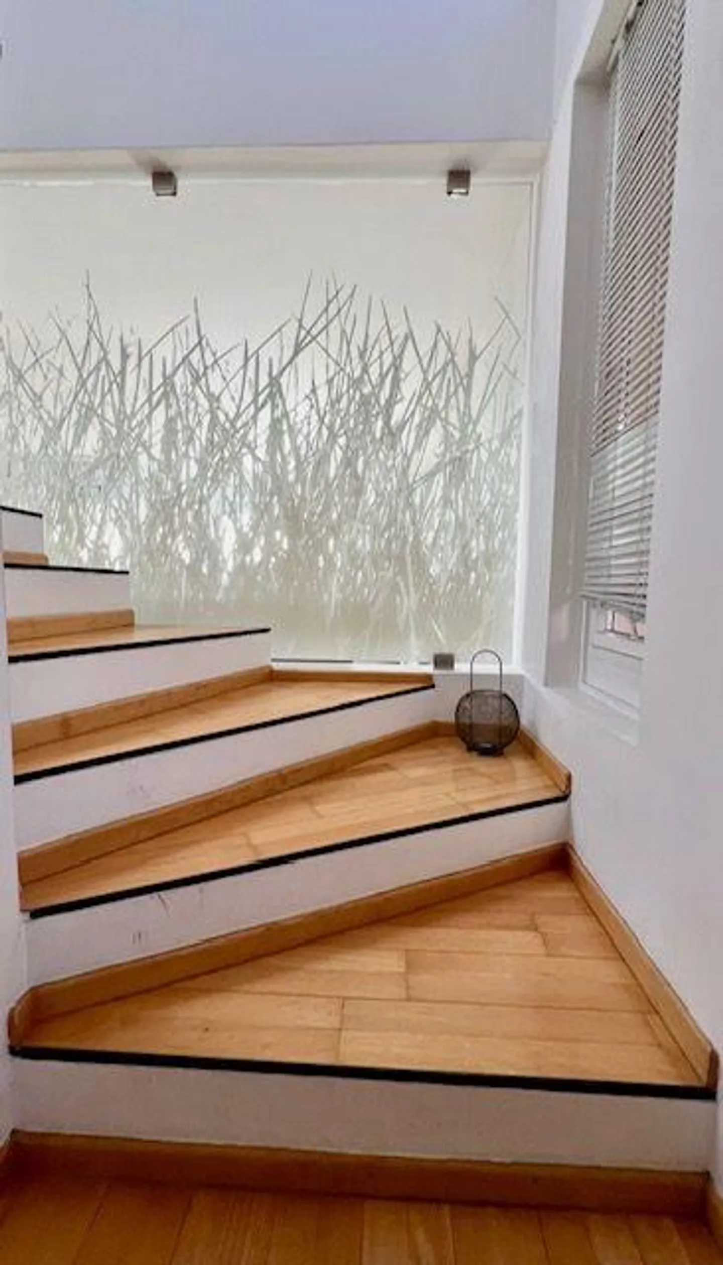 Villa élégante avec jardin privé à quelques minutes de Lugano - Photo 11 sur 14