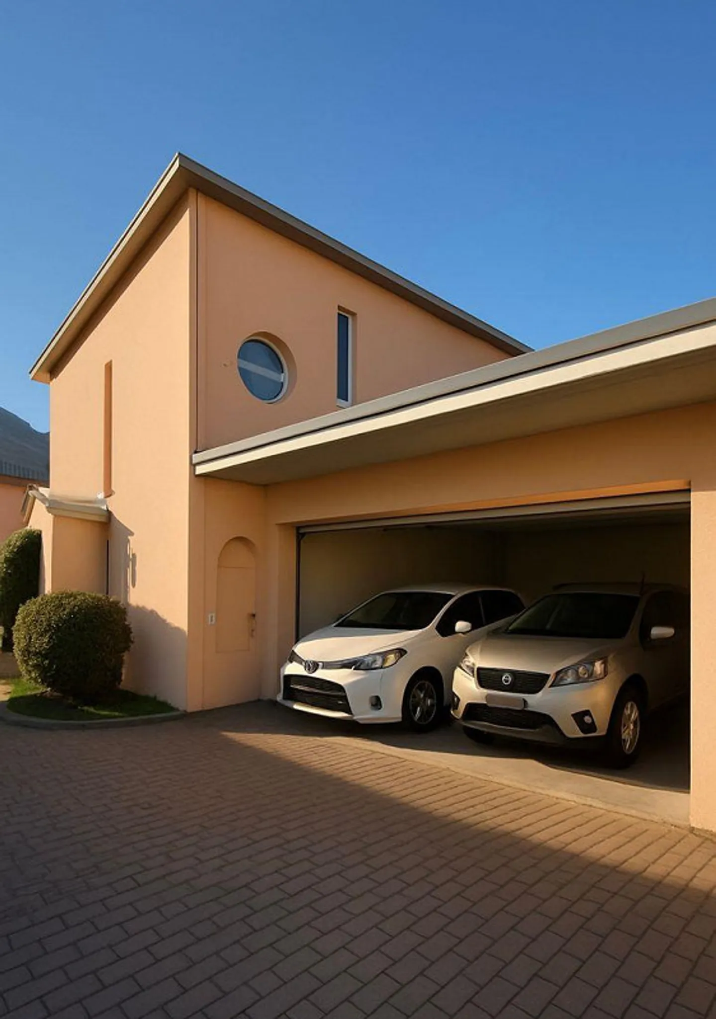 Villa élégante avec jardin privé à quelques minutes de Lugano - Photo 13 sur 14