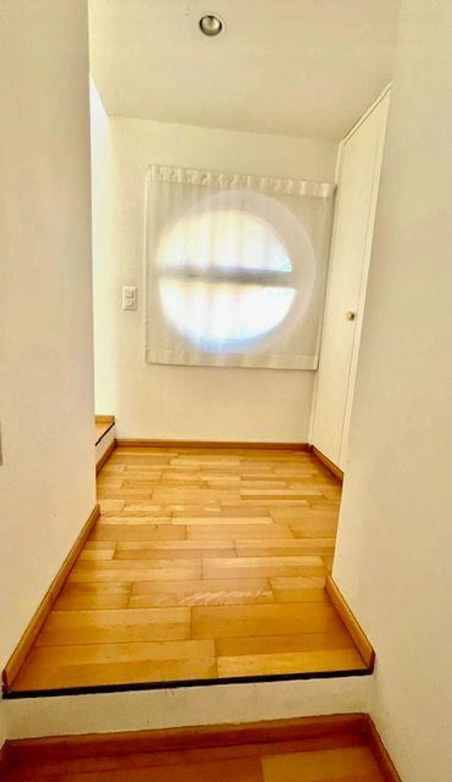 Villa élégante avec jardin privé à quelques minutes de Lugano - Photo 12 sur 14