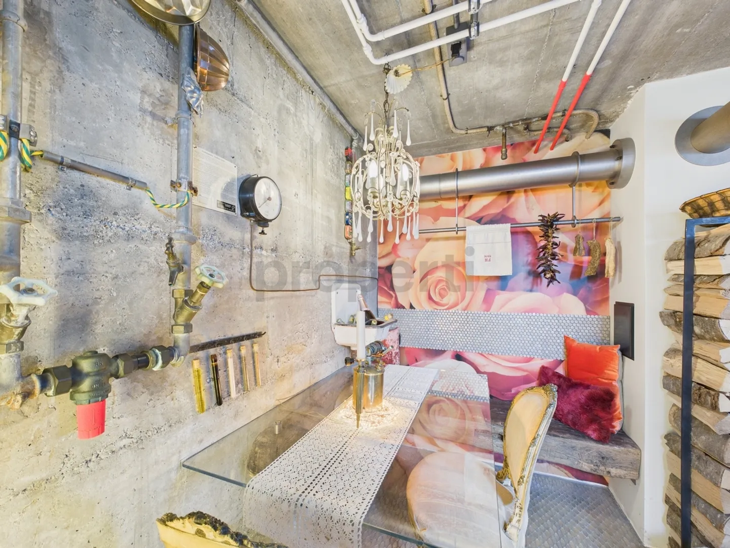 Appartement moderne à Günsberg - Photo 6 sur 10