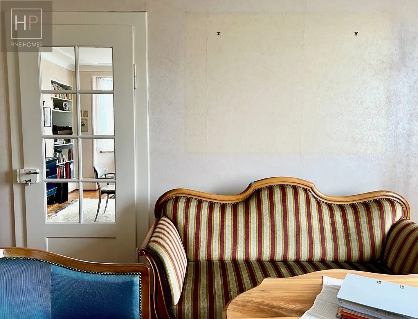 Unique single-family house for sale in Arlesheim. - Photo 33 of 43