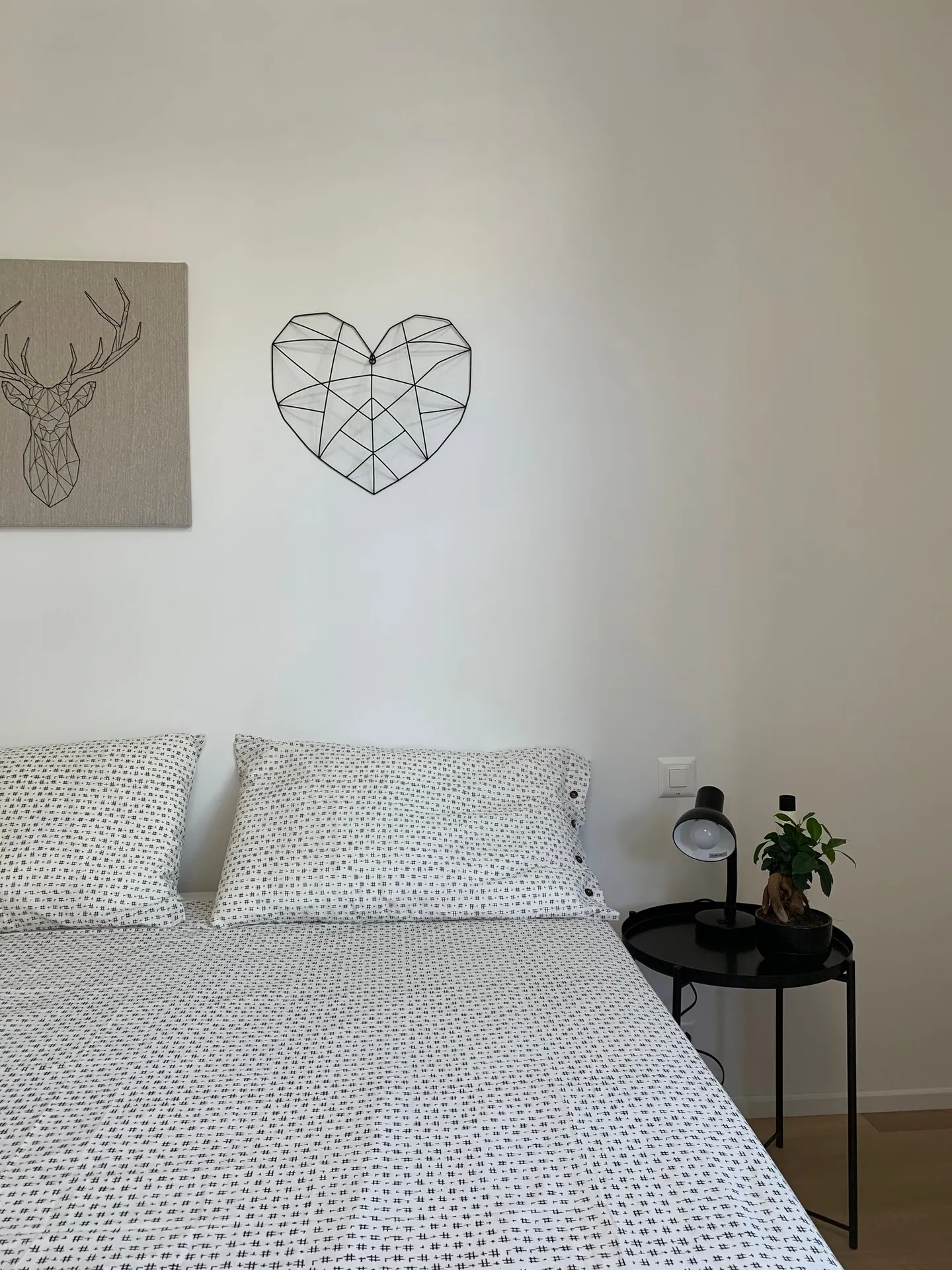 Ampio appartamento di 2,5 locali con balcone - Foto 5 di 13