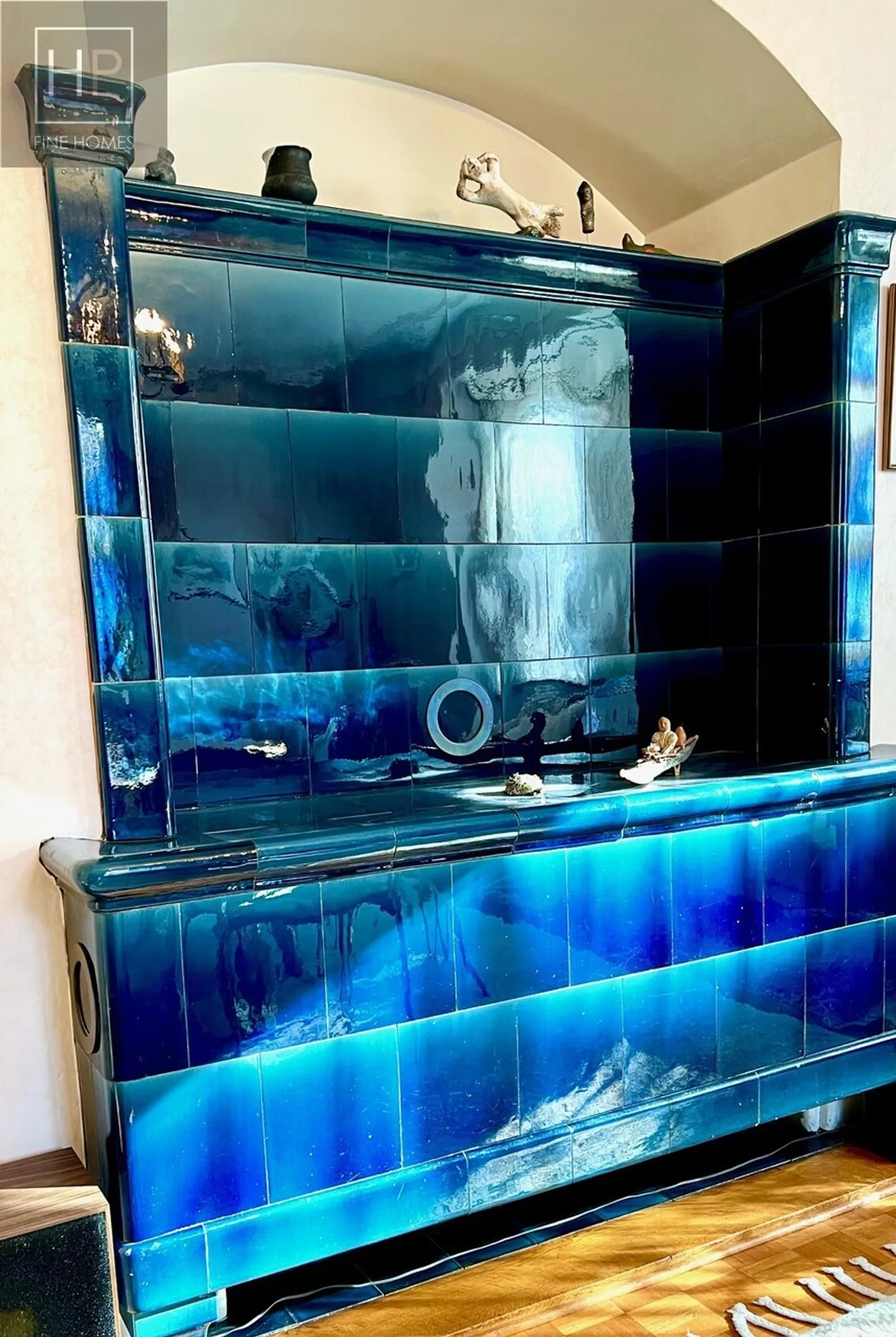 Unique single-family house for sale in Arlesheim. - Photo 42 of 43