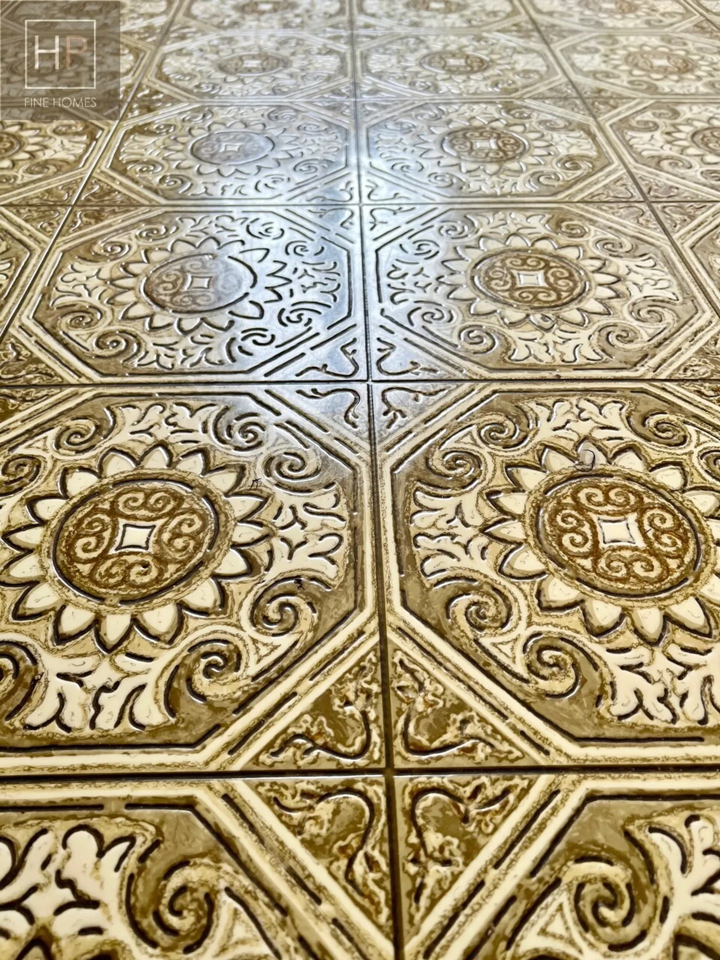 Unique single-family house for sale in Arlesheim. - Photo 35 of 43