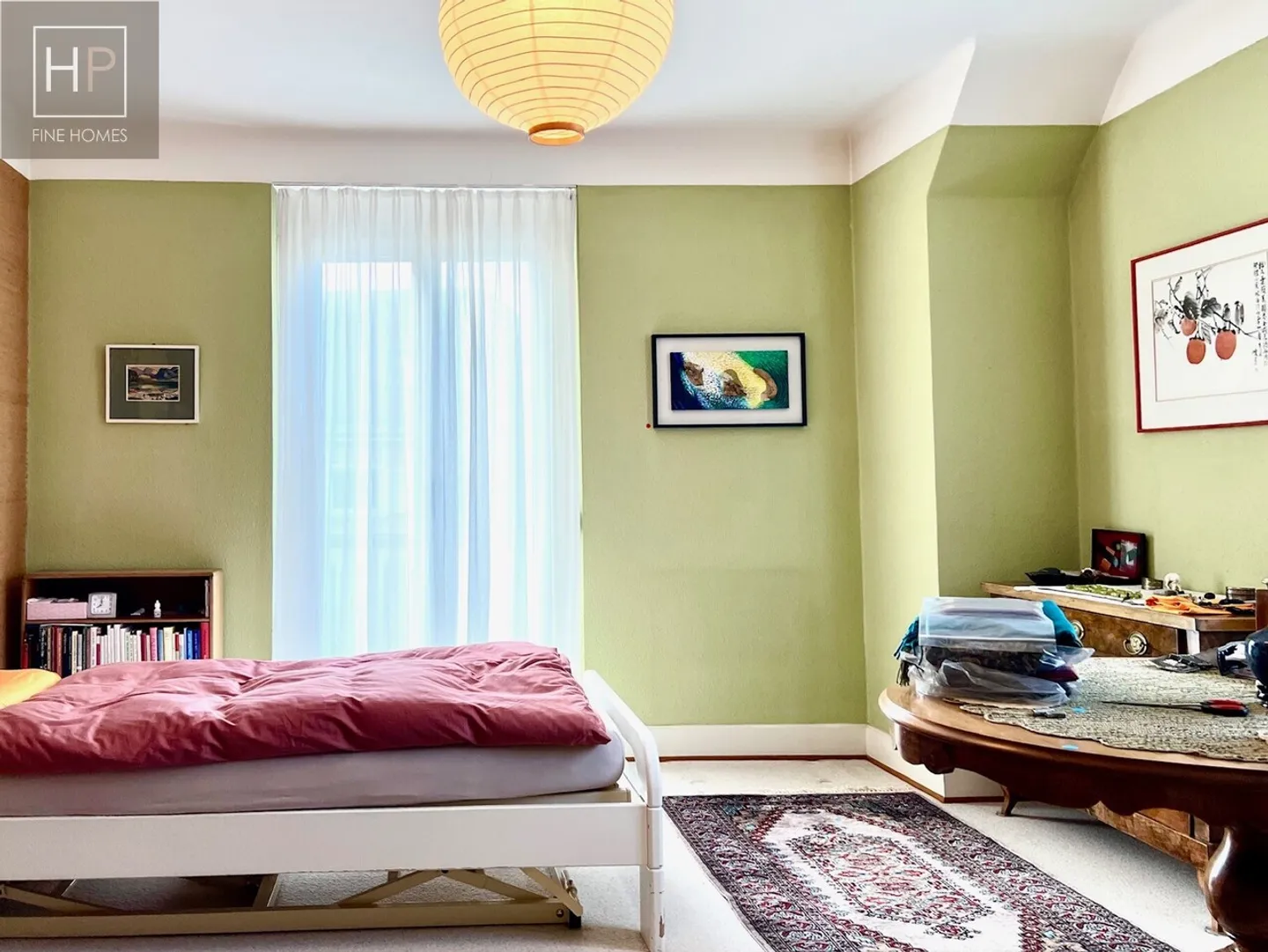 Unique single-family house for sale in Arlesheim. - Photo 36 of 43