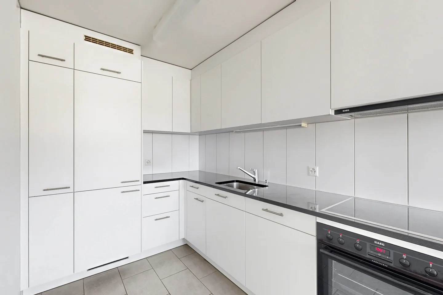 MIETEN OHNE KAUTION - Wohnen in Rheinnähe - Foto 3 von 11