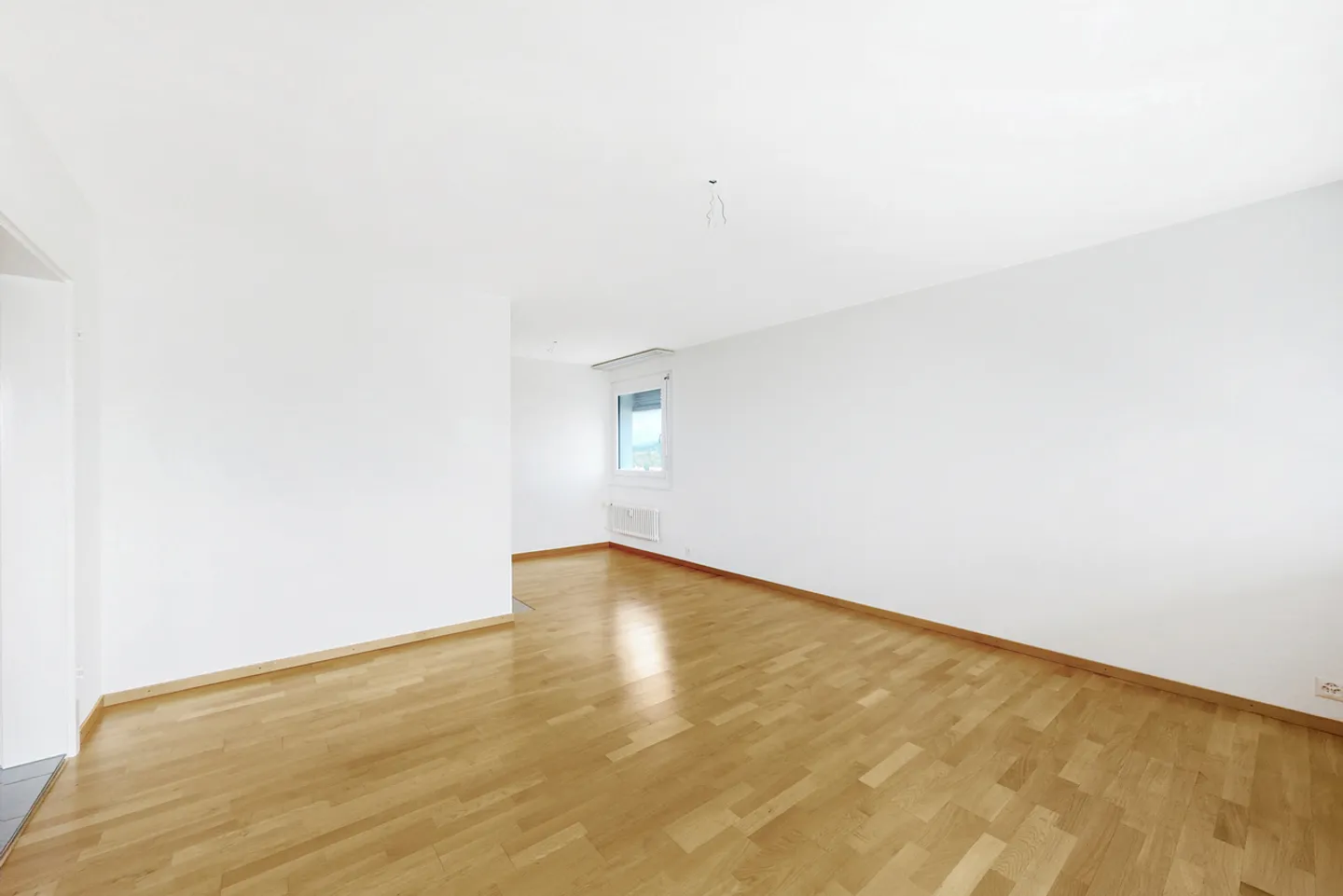 MIETEN OHNE KAUTION - Wohnen in Rheinnähe - Foto 4 von 11