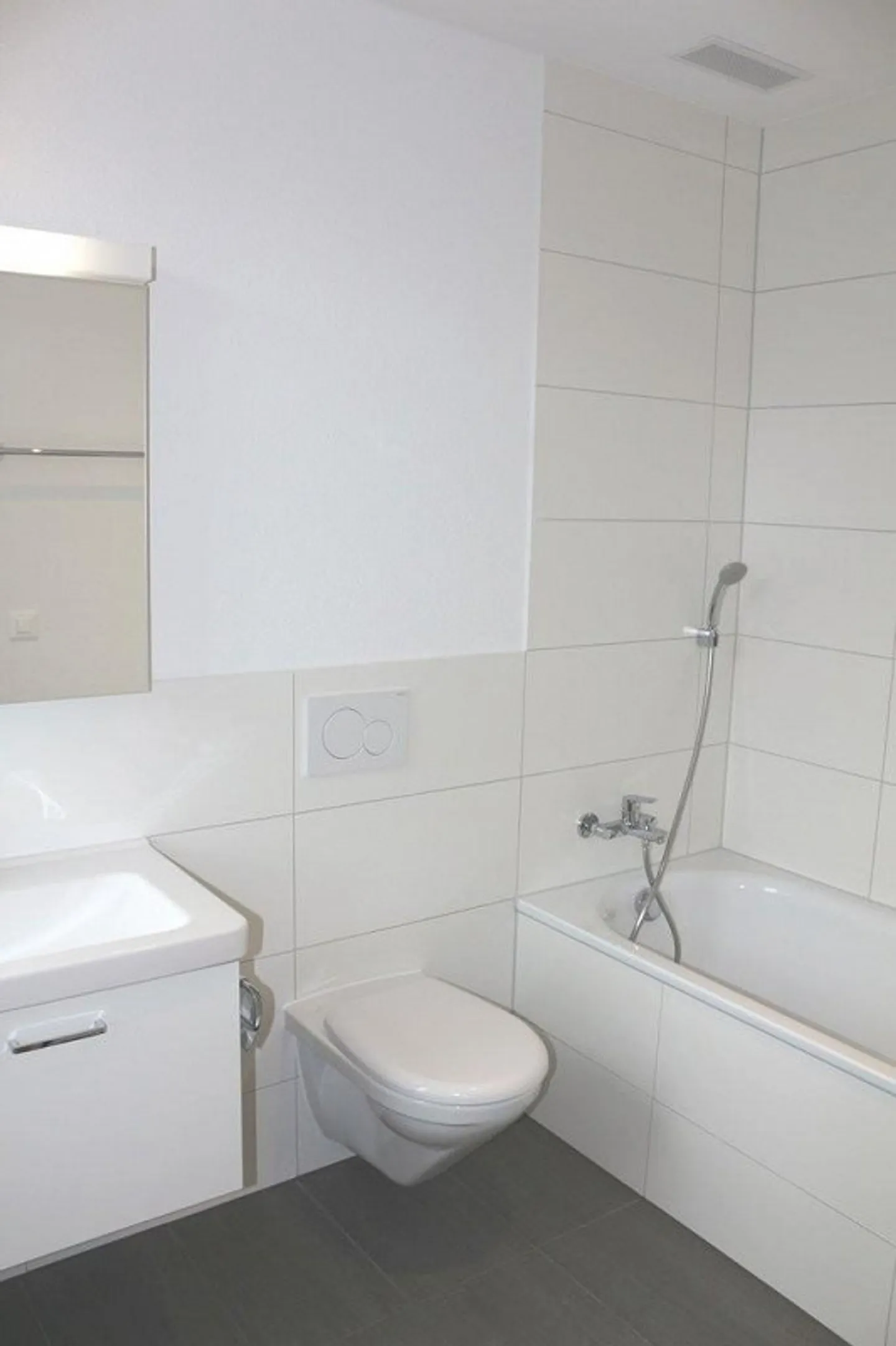 Here ends your apartment search - Photo 6 of 7