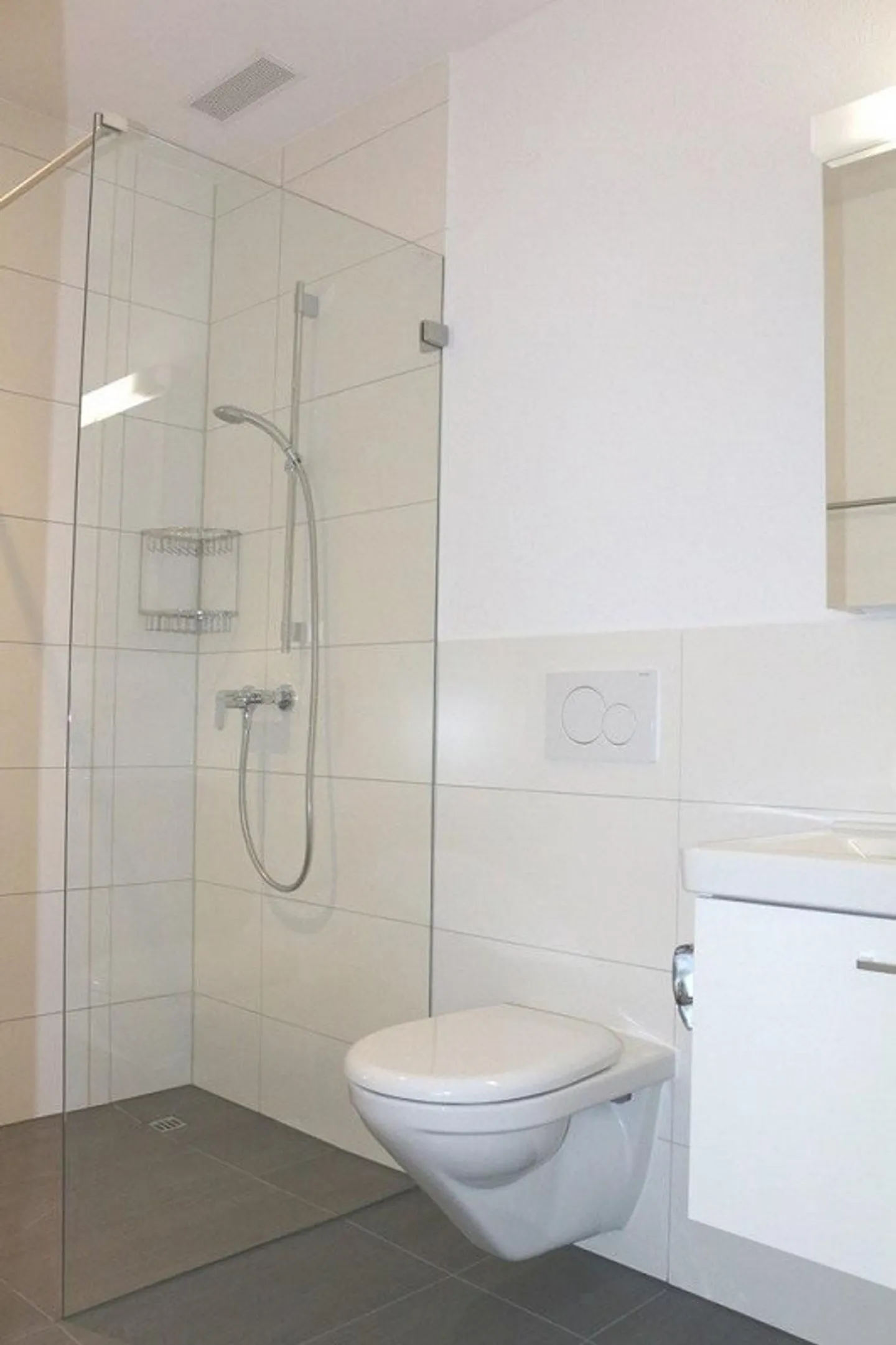 Here ends your apartment search - Photo 7 of 7