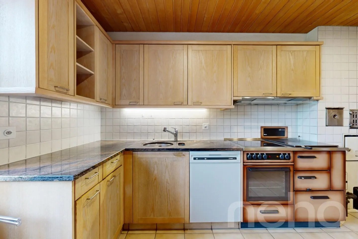 Charming Family Home in Ursenbach - Photo 8 of 12
