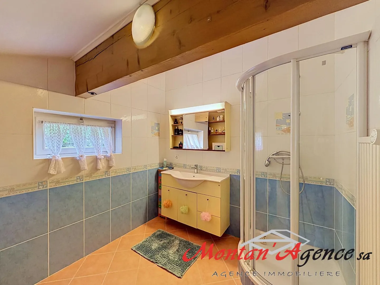 Chalet 6.6 stanze - Foto 6 di 13