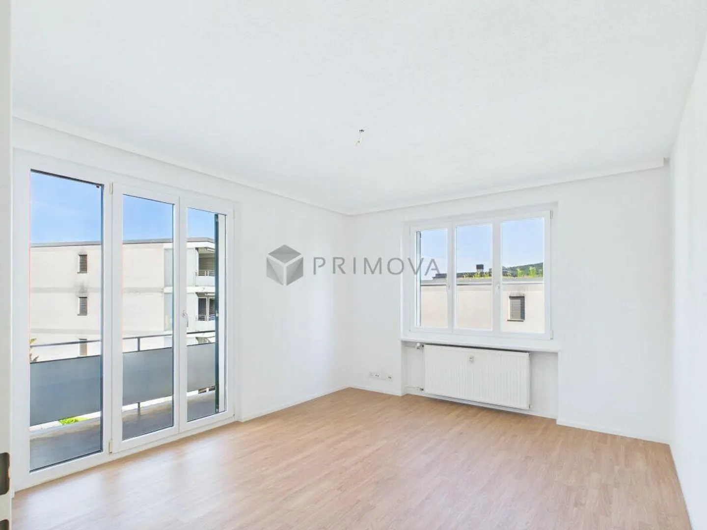 Enjoy living comfort in a central location - condominium seeks its equal! - Photo 1 of 6