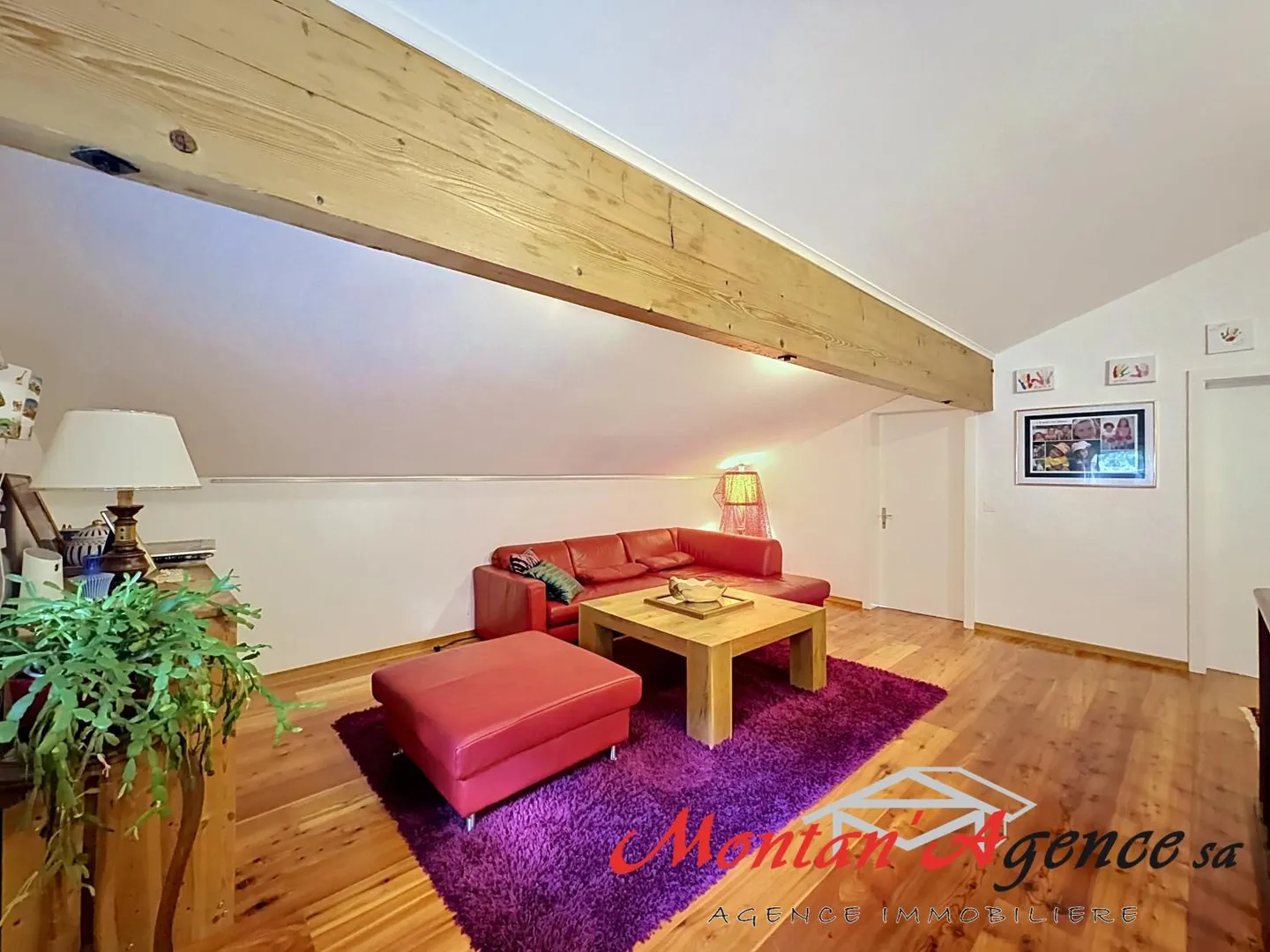Chalet 6.6 stanze - Foto 12 di 13