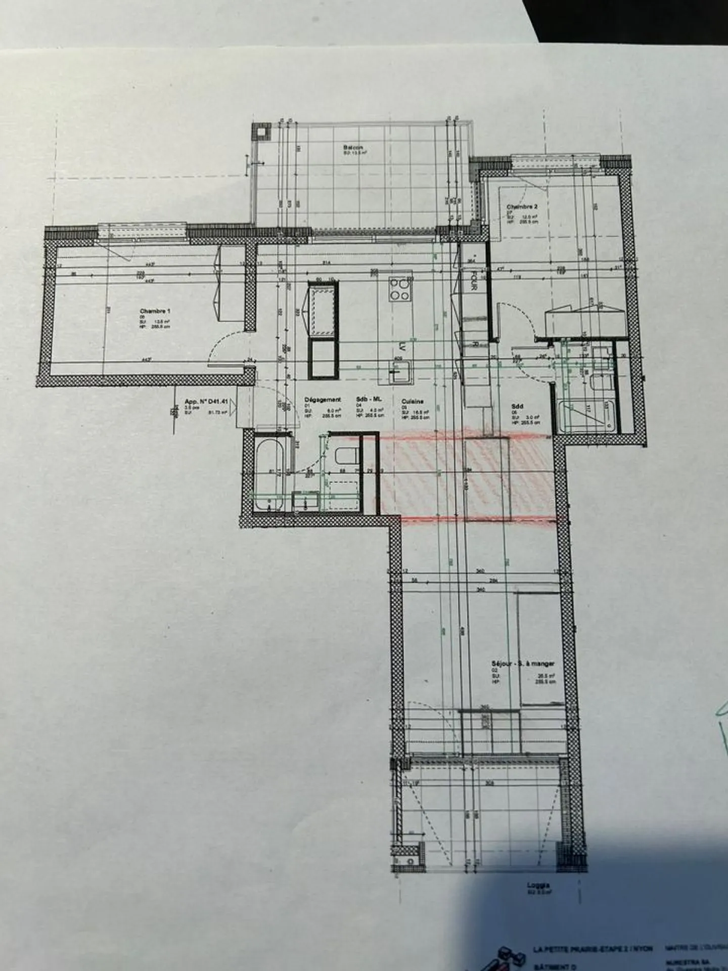 Wohnung kaufen - Foto 11 von 11