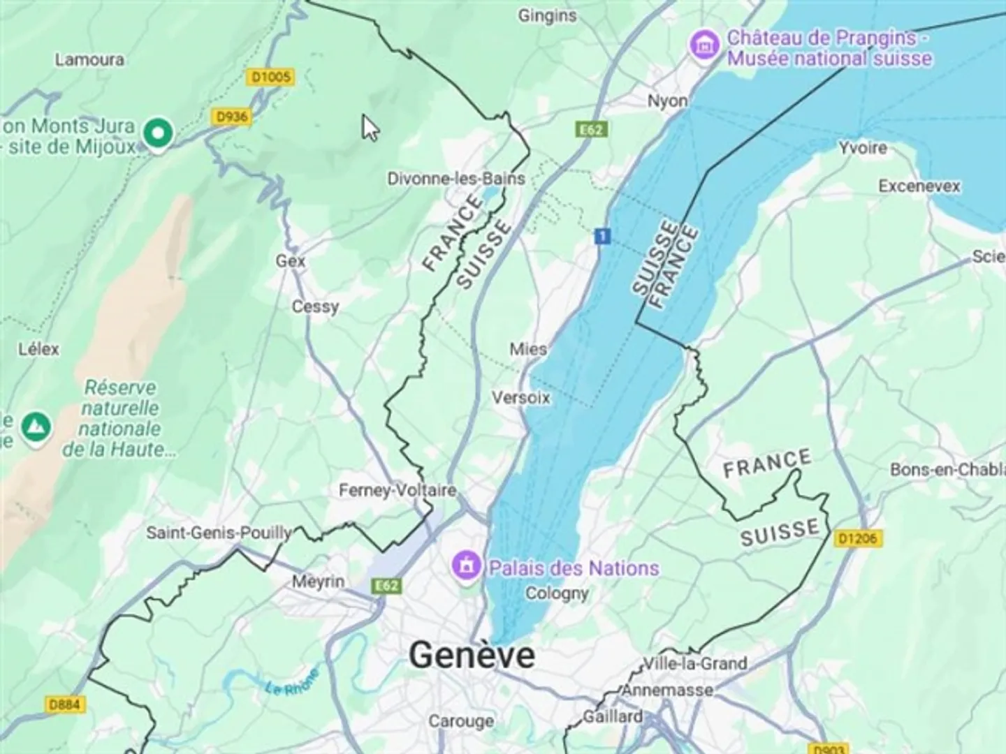 Wunderschöne Maisonette in Mies - Foto 11 von 11