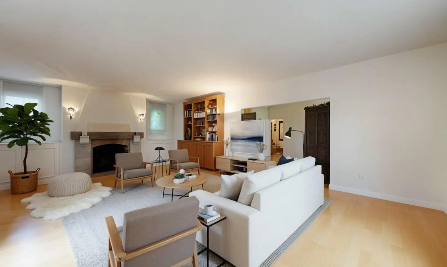 Einfamilienhaus kaufen - Foto 5 von 11