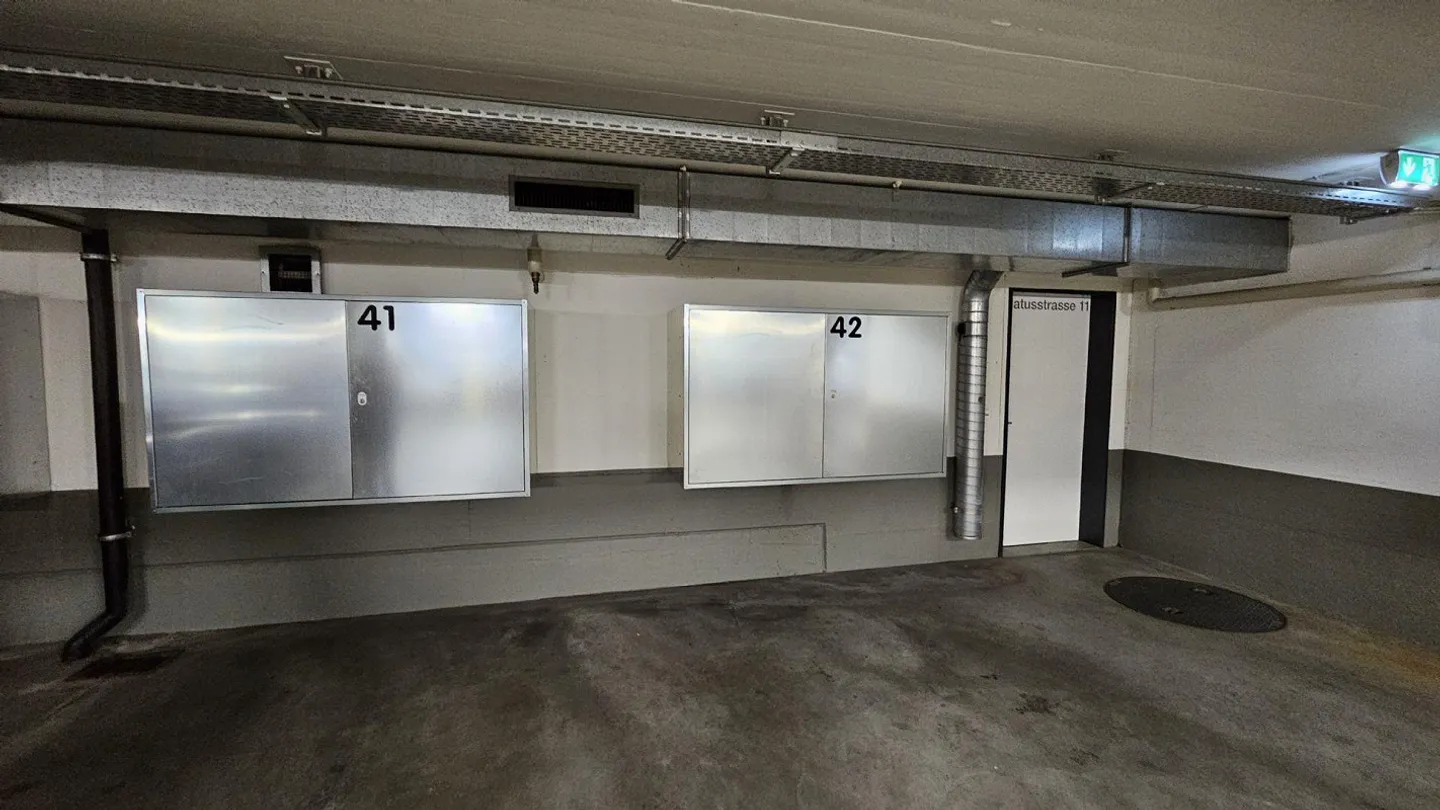 Living with a beautiful old town at your doorstep - Photo 7 of 7